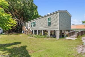 2960 Lunar Street, Naples, FL 34112 - MLS#226022584