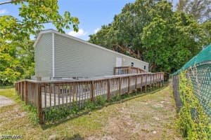 2960 Lunar Street, Naples, FL 34112 - MLS#226022584