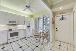 2325 Hidden Lake Drive, Naples, FL 34112 - MLS#226022589