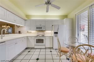 2325 Hidden Lake Drive, Naples, FL 34112 - MLS#226022589
