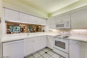 2325 Hidden Lake Drive, Naples, FL 34112 - MLS#226022589