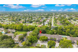 5470 16th Pl Sw 101, Naples 5470 16th Pl Sw 101, Naples