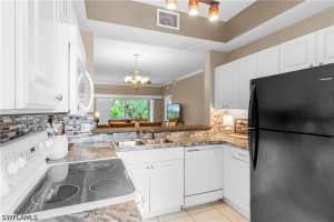 5470 16th Place, Naples, FL 34116 - MLS#226022592