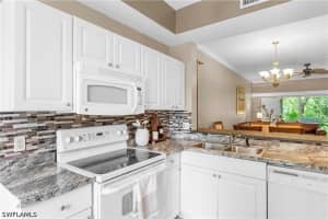 5470 16th Place, Naples, FL 34116 - MLS#226022592
