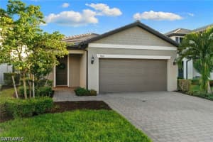 9201 Bramley Ter, Fort Myers 9201 Bramley Ter, Fort Myers
