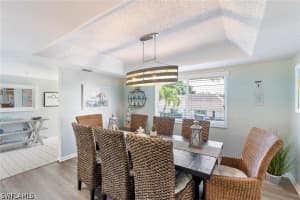 159 E Quails Nest Rd 1084, Naples 159 E Quails Nest Rd 1084, Naples