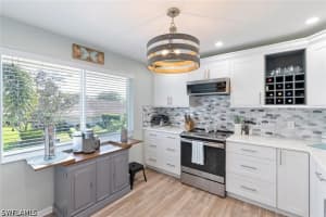 159 Quails Nest Road, Naples, FL 34112 - MLS#226022602