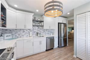 159 Quails Nest Road, Naples, FL 34112 - MLS#226022602