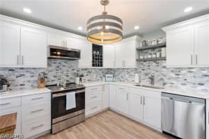 159 Quails Nest Road, Naples, FL 34112 - MLS#226022602