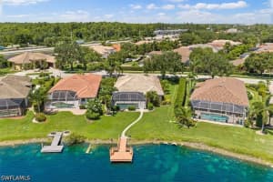 10848 Longshore Way, Naples, FL 34119 - MLS#226022605