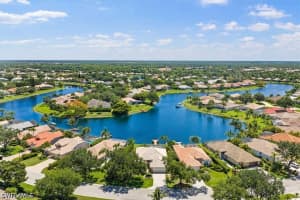 10848 Longshore Way, Naples, FL 34119 - MLS#226022605