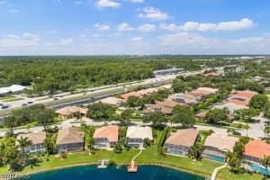 10848 Longshore Way, Naples, FL 34119 - MLS#226022605