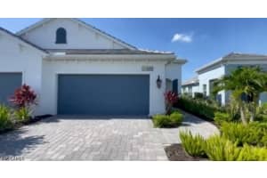 4600 Skysail Dr, NAPLES