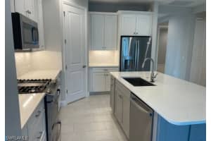 4600 Skysail Drive, NAPLES, FL 34120 - MLS#226022606