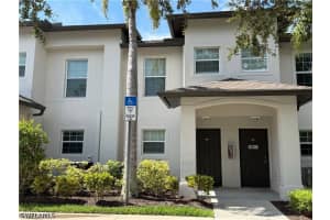 9073 Gervais Circle, Naples, FL 34120 - MLS#226022612