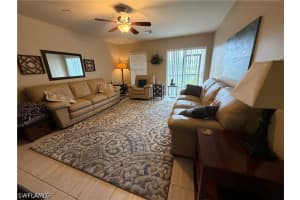 9073 Gervais Circle, Naples, FL 34120 - MLS#226022612
