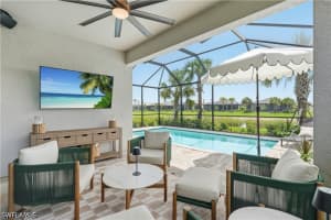 1940 Sierra Court, Naples, FL 34120 - MLS#226022613