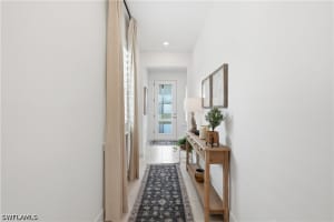 1940 Sierra Court, Naples, FL 34120 - MLS#226022613