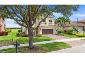1703 Sarazen Place, Naples, FL 34120 - MLS#226022625