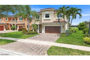 1703 Sarazen Place, Naples, FL 34120 - MLS#226022625