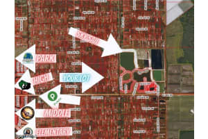 xxx37th AVE NE, Naples, FL 34120 - MLS#226022628