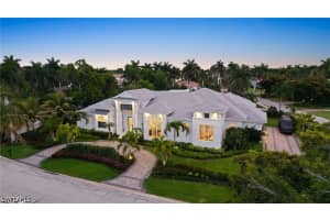 710 Willowhead Dr, Naples 710 Willowhead Dr, Naples