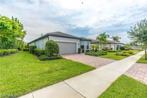 6727 Pennyroyal Dr, Naples 6727 Pennyroyal Dr, Naples