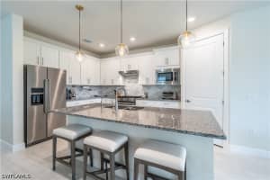 6727 Pennyroyal Drive, Naples, FL 34114 - MLS#226022635