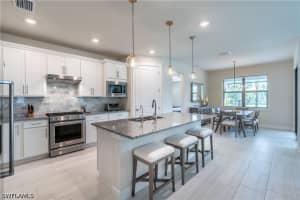 6727 Pennyroyal Drive, Naples, FL 34114 - MLS#226022635