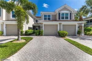 2656 Somerville Loop 1102, Cape Coral