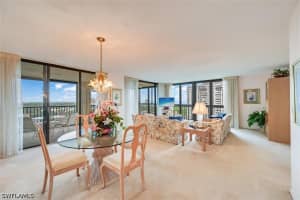 6000 Pelican Bay Boulevard, Naples, FL 34108 - MLS#226022649