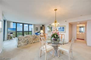 6000 Pelican Bay Boulevard, Naples, FL 34108 - MLS#226022649