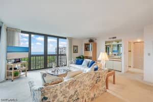 6000 Pelican Bay Boulevard, Naples, FL 34108 - MLS#226022649