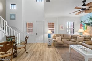9111 Capistrano Street, Naples, FL 34113 - MLS#226022651