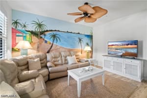 9111 Capistrano Street, Naples, FL 34113 - MLS#226022651