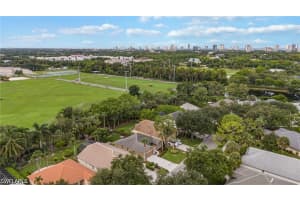 6477 Autumn Woods Boulevard, Naples, FL 34109 - MLS#226022652