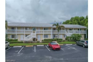 4625 Bayshore Drive, Naples, FL 34112 - MLS#226022654