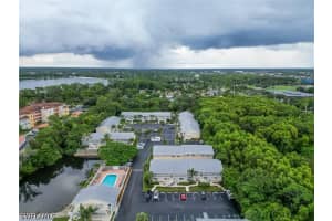 4625 Bayshore Drive, Naples, FL 34112 - MLS#226022654