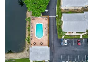 4625 Bayshore Drive, Naples, FL 34112 - MLS#226022654