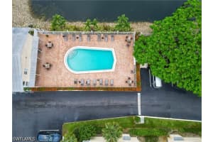 4625 Bayshore Drive, Naples, FL 34112 - MLS#226022654