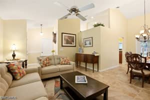 5231 Hickory Wood Drive, Naples, FL 34119 - MLS#226022656