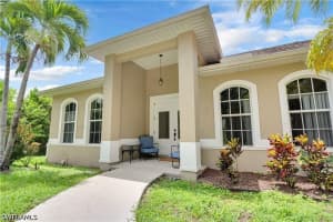 6888 Babcock St, Fort Myers 6888 Babcock St, Fort Myers