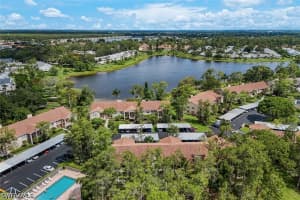 1702 Kings Lake Boulevard, Naples, FL 34112 - MLS#226022673
