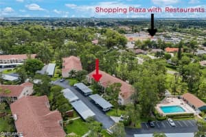 1702 Kings Lake Boulevard, Naples, FL 34112 - MLS#226022673