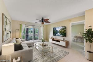 1702 Kings Lake Boulevard, Naples, FL 34112 - MLS#226022673