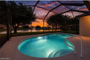 934 Tropical Bay Court, Naples, FL 34120 - MLS#226022676