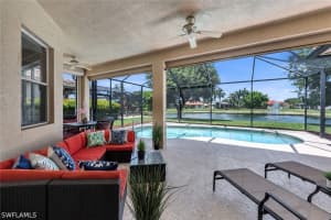 934 Tropical Bay Court, Naples, FL 34120 - MLS#226022676