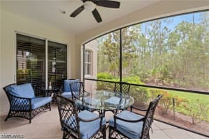 2809 TIBURON Boulevard, Naples, FL 34109 - MLS#226022689