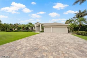 440 20th Ave Ne, Naples 440 20th Ave Ne, Naples
