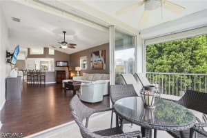 6914 Satinleaf Road, Naples, FL 34109 - MLS#226022705